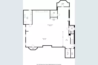 255 Harbor Street, Glencoe, IL 60022 - Photo 49