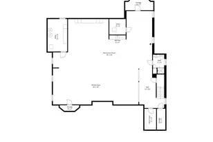 255 Harbor St, Glencoe, IL 60022 - Photo 49