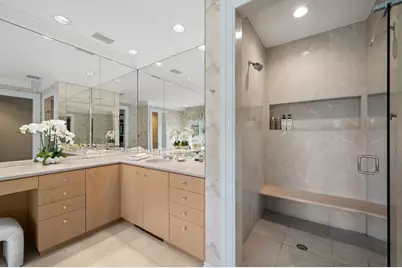 255 Harbor Street, Glencoe, IL 60022 - Photo 27