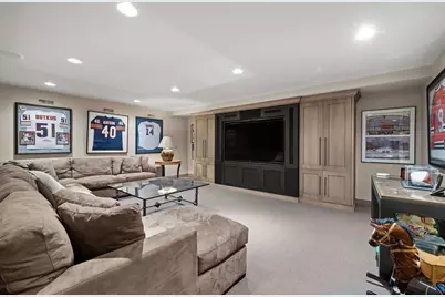 255 Harbor Street, Glencoe, IL 60022 - Photo 39