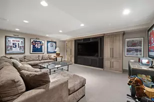 255 Harbor St, Glencoe, IL 60022 - Photo 39