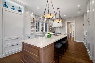 255 Harbor Street, Glencoe, IL 60022 - Photo 7