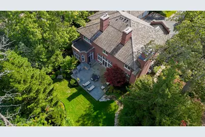 255 Harbor Street, Glencoe, IL 60022 - Photo 41