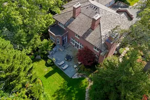 255 Harbor St, Glencoe, IL 60022 - Photo 41