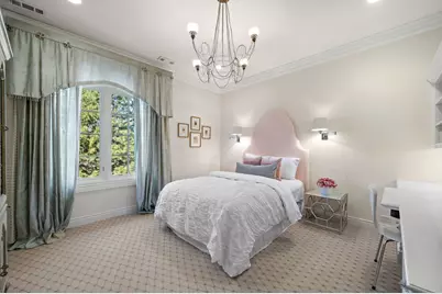 255 Harbor Street, Glencoe, IL 60022 - Photo 31