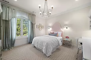 255 Harbor St, Glencoe, IL 60022 - Photo 31