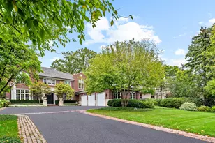 255 Harbor St, Glencoe, IL 60022 - Photo 5