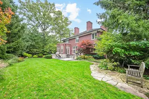 255 Harbor St, Glencoe, IL 60022 - Photo 47