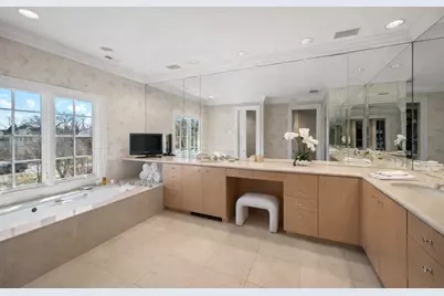 255 Harbor Street, Glencoe, IL 60022 - Photo 25