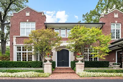 255 Harbor Street, Glencoe, IL 60022 - Photo 1