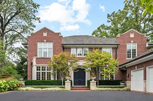 255 Harbor St, Glencoe, IL 60022 - Photo 3