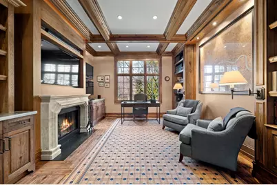 255 Harbor Street, Glencoe, IL 60022 - Photo 13