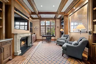 255 Harbor St, Glencoe, IL 60022 - Photo 13