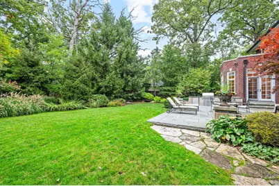 255 Harbor Street, Glencoe, IL 60022 - Photo 45