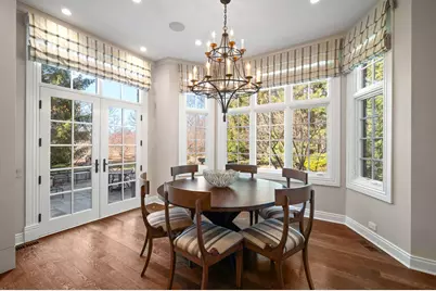 255 Harbor Street, Glencoe, IL 60022 - Photo 9