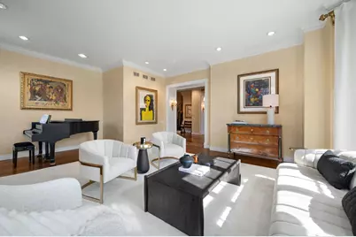 255 Harbor Street, Glencoe, IL 60022 - Photo 15