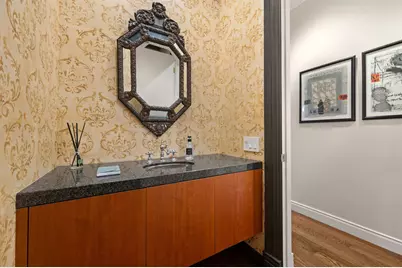 255 Harbor Street, Glencoe, IL 60022 - Photo 21