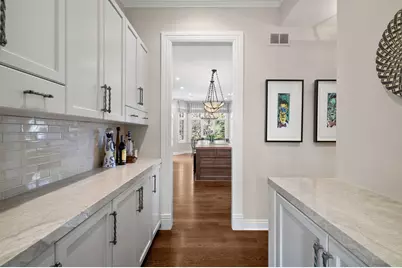 255 Harbor Street, Glencoe, IL 60022 - Photo 19