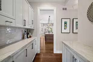 255 Harbor St, Glencoe, IL 60022 - Photo 19