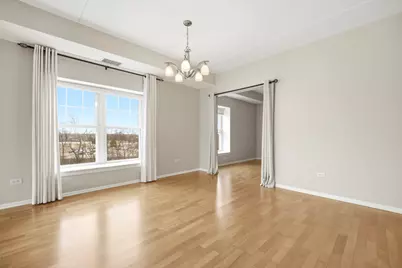 410 W Mahogany Court #509, Palatine, IL 60067 - Photo 9