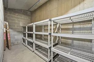 410 W Mahogany Ct, Palatine, IL 60067 - Photo 33