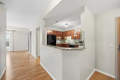 410 W Mahogany Court #509, Palatine, IL 60067 - Photo 19