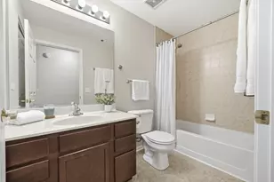 410 W Mahogany Ct, Palatine, IL 60067 - Photo 27