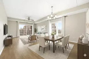 410 W Mahogany Ct, Palatine, IL 60067 - Photo 3