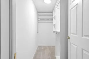 410 W Mahogany Ct, Palatine, IL 60067 - Photo 23