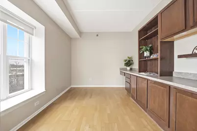 410 W Mahogany Court #509, Palatine, IL 60067 - Photo 11