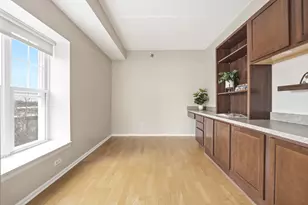 410 W Mahogany Ct, Palatine, IL 60067 - Photo 11