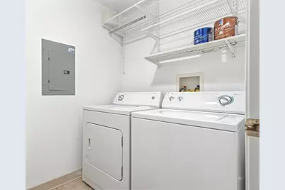 410 W Mahogany Court #509, Palatine, IL 60067 - Photo 29