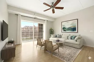 410 W Mahogany Ct, Palatine, IL 60067 - Photo 5