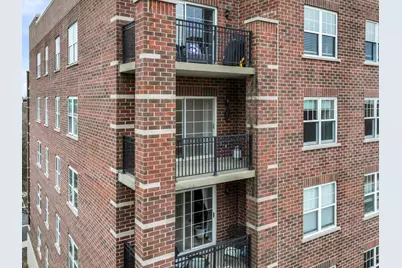 410 W Mahogany Court #509, Palatine, IL 60067 - Photo 35