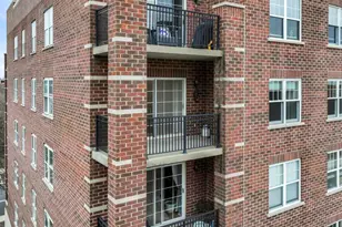 410 W Mahogany Ct, Palatine, IL 60067 - Photo 35