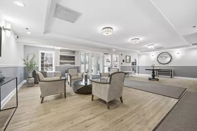 410 W Mahogany Court #509, Palatine, IL 60067 - Photo 31