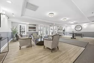 410 W Mahogany Ct, Palatine, IL 60067 - Photo 31