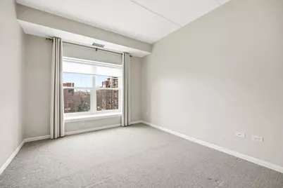 410 W Mahogany Court #509, Palatine, IL 60067 - Photo 25