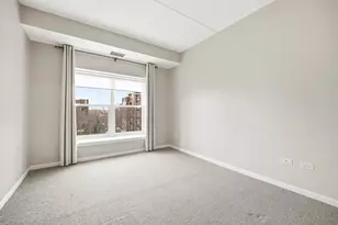 410 W Mahogany Ct, Palatine, IL 60067 - Photo 25