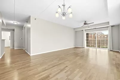 410 W Mahogany Court #509, Palatine, IL 60067 - Photo 7