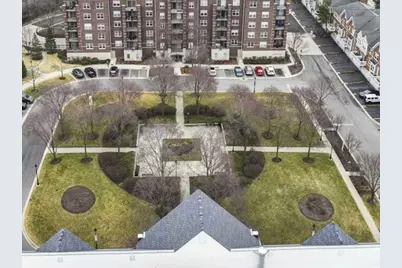 410 W Mahogany Court #509, Palatine, IL 60067 - Photo 37