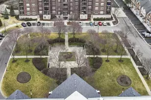 410 W Mahogany Ct, Palatine, IL 60067 - Photo 37