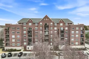 410 W Mahogany Ct, Palatine, IL 60067 - Photo 39