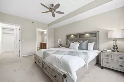 410 W Mahogany Court #509, Palatine, IL 60067 - Photo 21