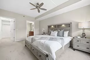 410 W Mahogany Ct, Palatine, IL 60067 - Photo 21