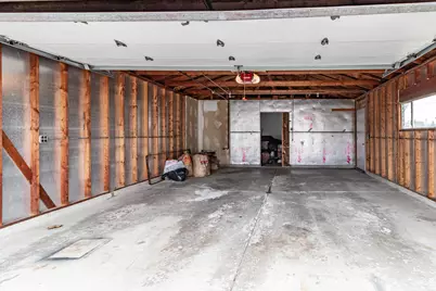 325 N Emerald Avenue, Mundelein, IL 60060 - Photo 23