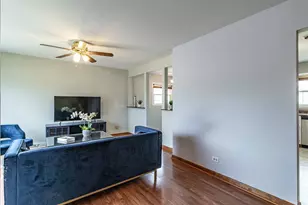 325 N Emerald Ave, Mundelein, IL 60060 - Photo 3