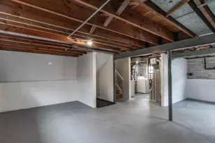 325 N Emerald Ave, Mundelein, IL 60060 - Photo 15