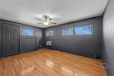 337 Republic Road, Batavia, IL 60510 - Photo 9