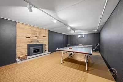 337 Republic Road, Batavia, IL 60510 - Photo 15